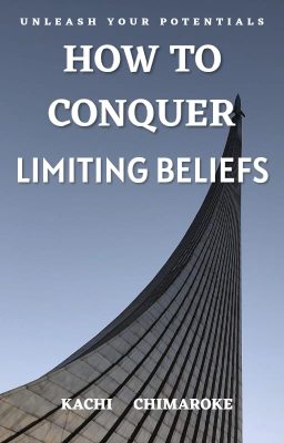 conquer limit